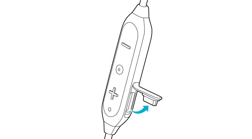 charging 1 ET870BV